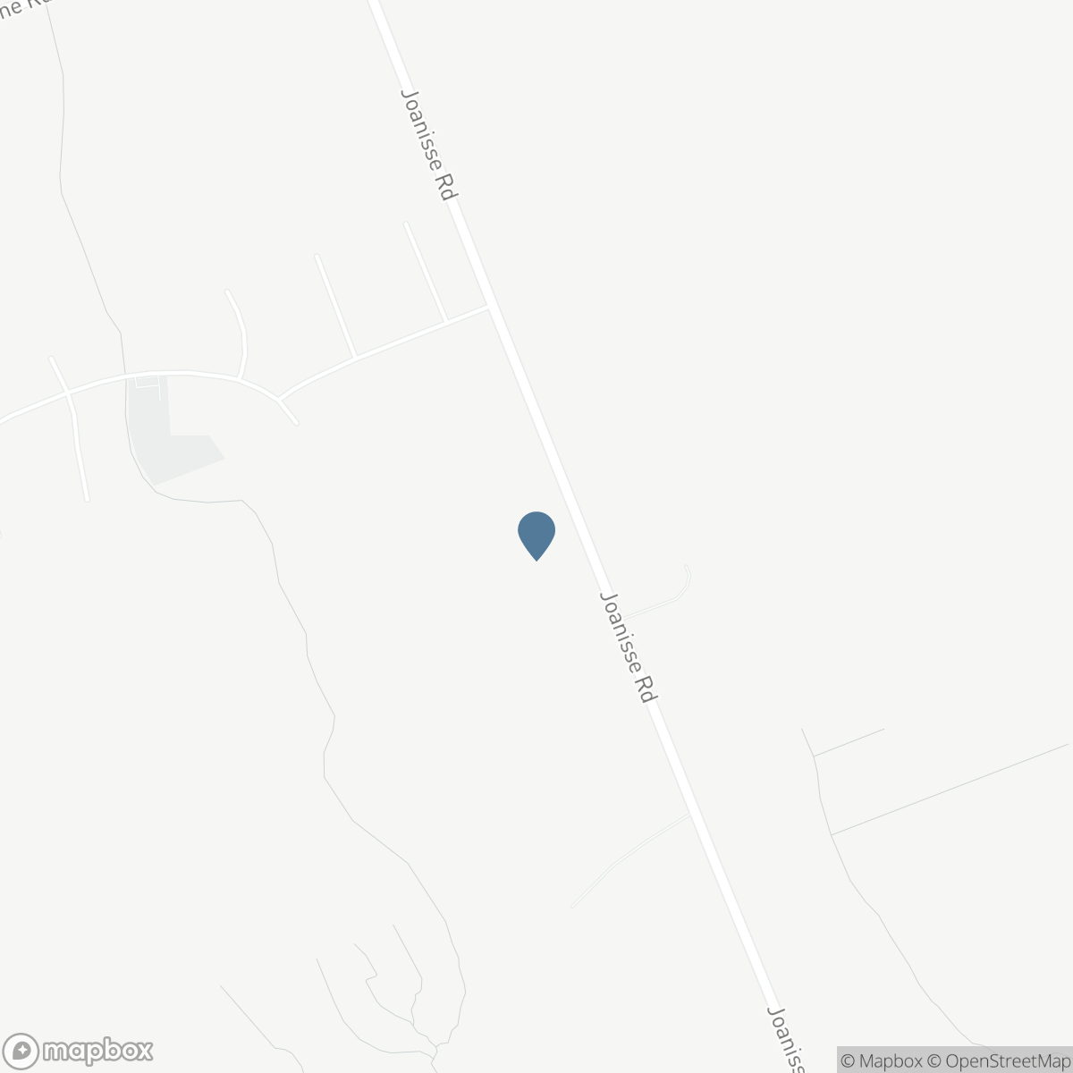 1286 JOANISSE ROAD, Clarence-Rockland, Ontario K0A 1N0
